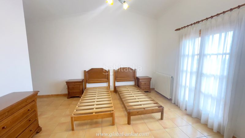Foto 6f064d36-7c30-4dbe-9bd9-6e487398e764. Rent country house with fireplace parking pool in Felanitx