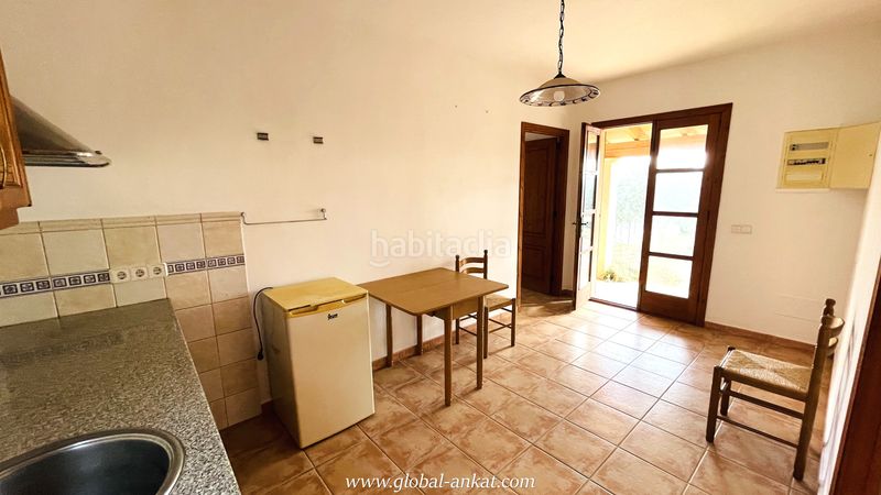 Foto 82fd4d35-c3f4-4579-990c-7828ba3c41d4. Rent country house with fireplace parking pool in Felanitx