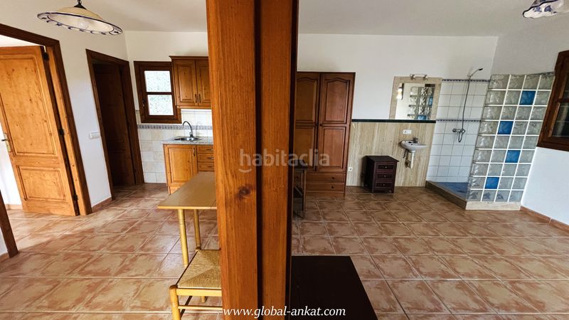 Foto c2db3387-d68b-4a09-8f24-277c3bb02774. Rent country house with fireplace parking pool in Felanitx