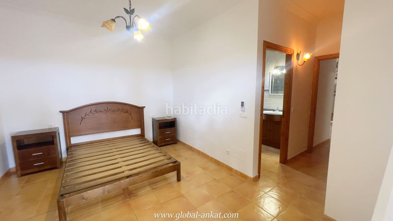 Foto c7f869aa-816b-416f-b000-3fd7411d0990. Rent country house with fireplace parking pool in Felanitx