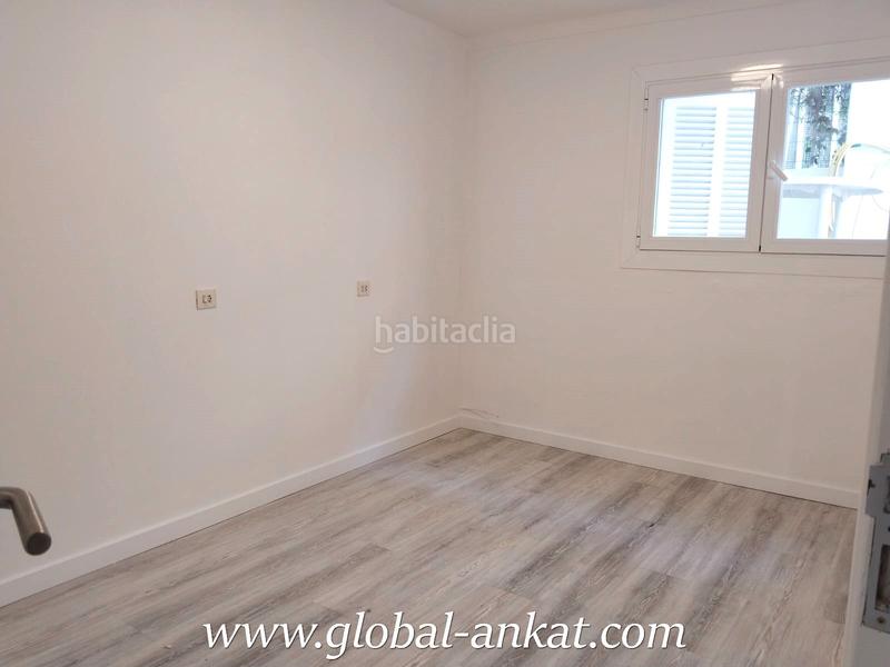 Foto 0285d876-dd4d-4095-8241-de46a32a75a1. Ground floor in Portocolom Felanitx