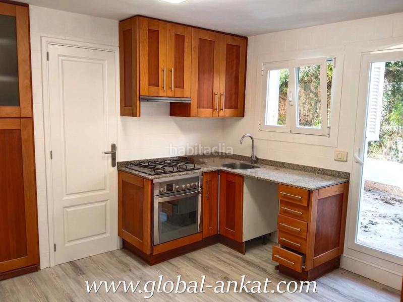 Foto 03563c2a-2528-4fd7-9f4b-7d557c4c92be. Ground floor in Portocolom Felanitx