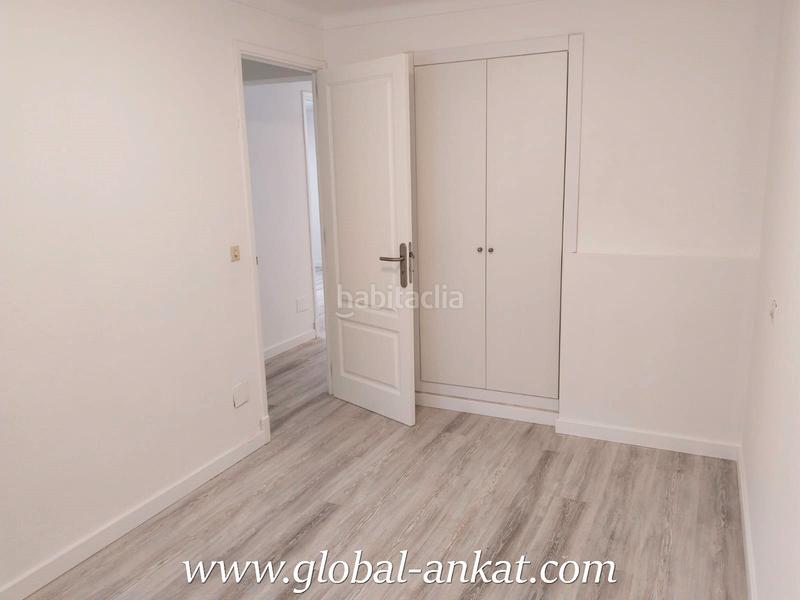 Foto 2ce29d64-cf2b-4c96-a8df-924048bea3be. Ground floor in Portocolom Felanitx