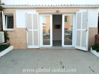 Piano terra in Portocolom. Planta baja en portocolom (ref. pb2041)