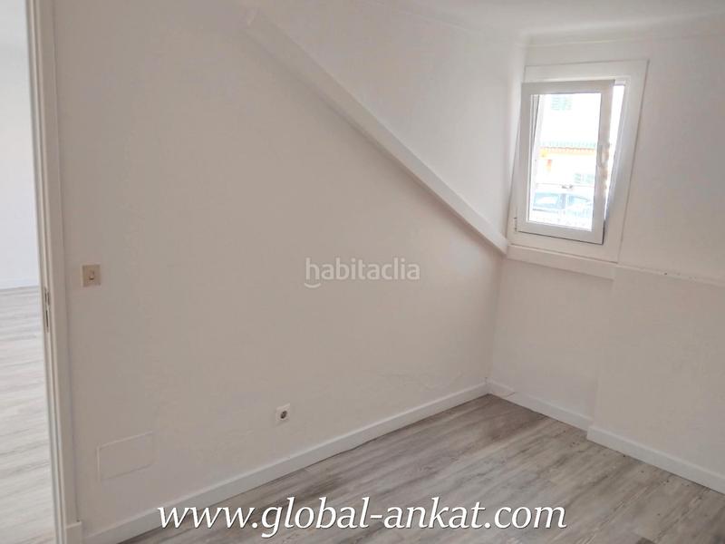 Foto 8263dfa5-d220-4aee-87ab-97980d7ccf48. Ground floor in Portocolom Felanitx