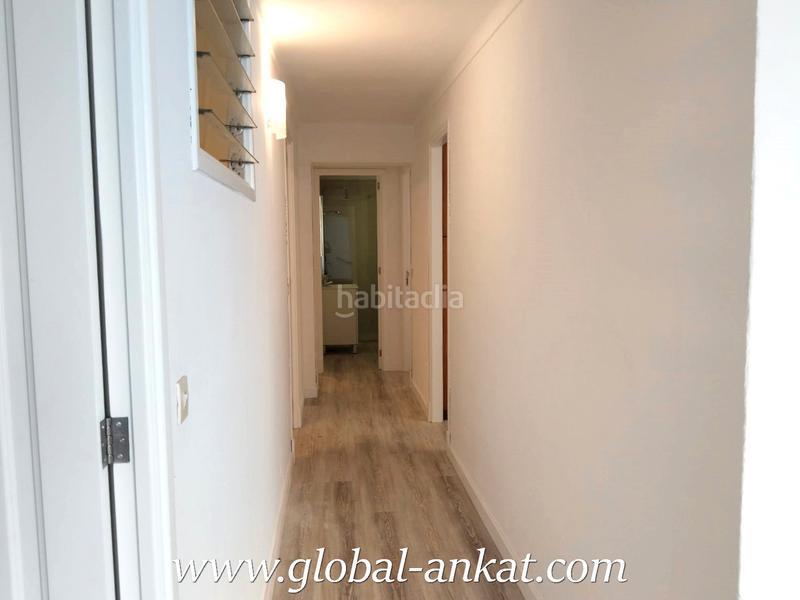 Foto 8a589ca8-d0c5-4b65-a319-fdd31fe6473f. Ground floor in Portocolom Felanitx