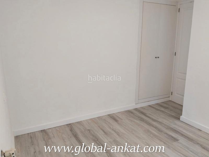 Foto af80b37a-28e0-4cbd-827b-b918ec6c7db9. Ground floor in Portocolom Felanitx