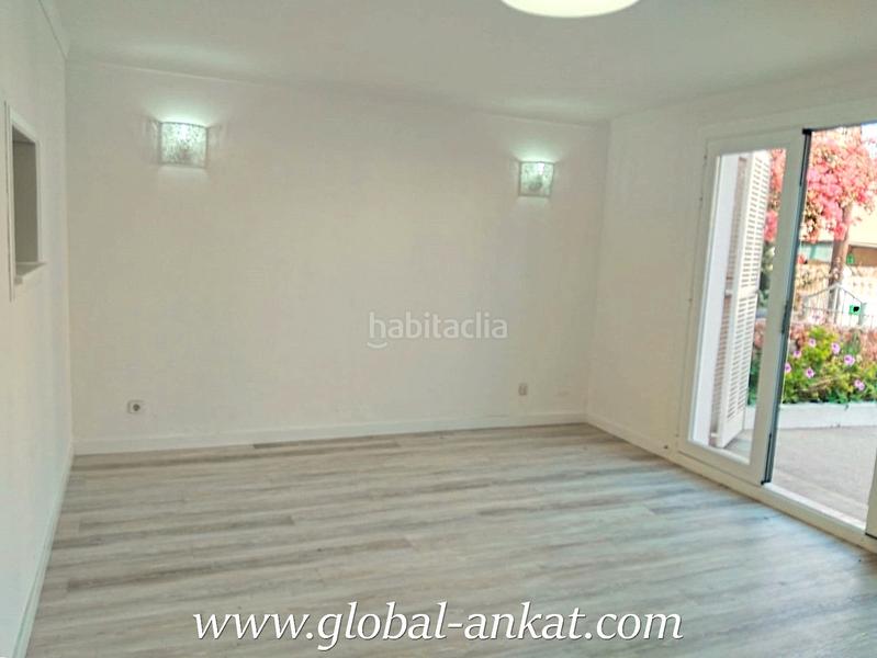 Foto b4ec959b-1072-48c5-9971-ec7f99a09c5e. Ground floor in Portocolom Felanitx