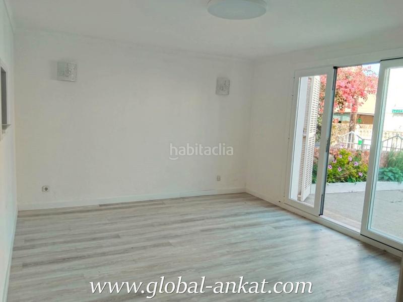 Foto b6959c54-866f-4738-97b5-b115ba8c750f. Ground floor in Portocolom Felanitx