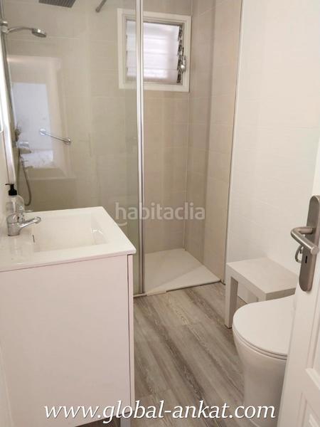 Foto b6cf69bc-801e-4ea4-b833-223fb349a2b0. Ground floor in Portocolom Felanitx