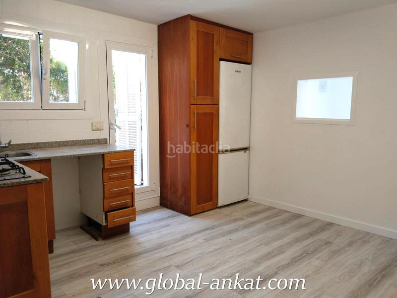 Foto e07d53bb-3a23-4c0e-92b6-46480a63ffff. Ground floor in Portocolom Felanitx