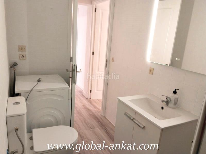 Foto fc11e349-ca14-499e-bc35-91798adae93c. Ground floor in Portocolom Felanitx