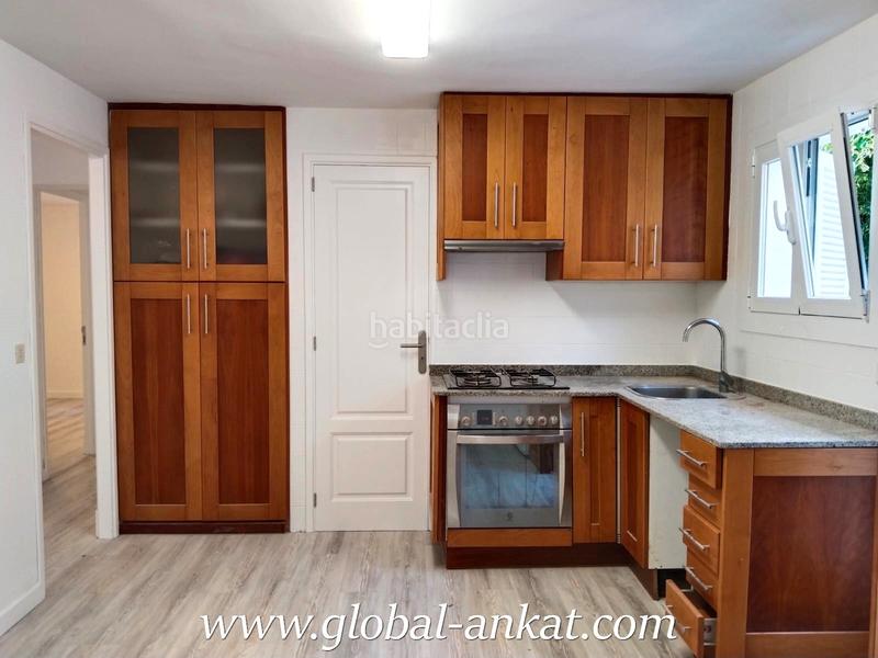 Foto fefea921-e3bd-4aa2-8b9a-aae37d09b6a4. Ground floor in Portocolom Felanitx