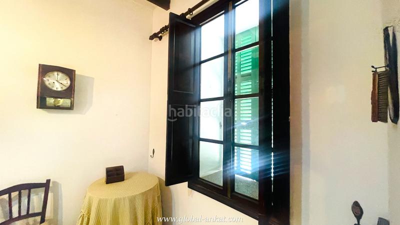 Foto 55600514-4a27-43a9-9040-e28b1396cea2. Maison avec parking dans Felanitx poble Felanitx