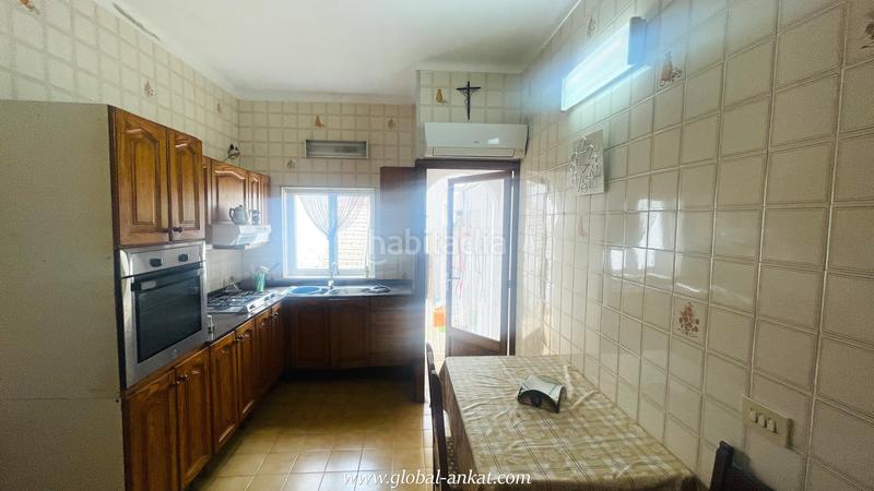 Foto 5a66bb2d-0a3f-406e-b9ff-d541cc726875. Maison avec parking dans Felanitx poble Felanitx