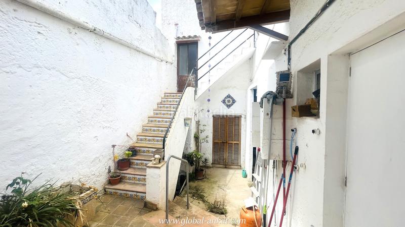 Foto 91e6adbb-c90d-449a-a430-206a5a14d79c. Maison avec parking dans Felanitx poble Felanitx