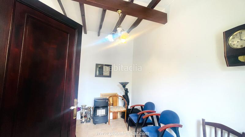 Foto 93546df3-c024-418c-91e5-15116f2b06a5. Maison avec parking dans Felanitx poble Felanitx