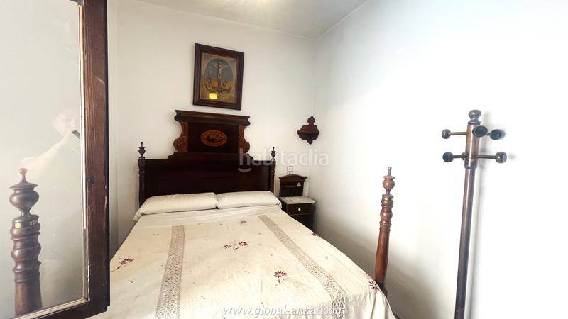 Foto c258d974-1ffa-4798-a505-a6049aef0fc2. Maison avec parking dans Felanitx poble Felanitx