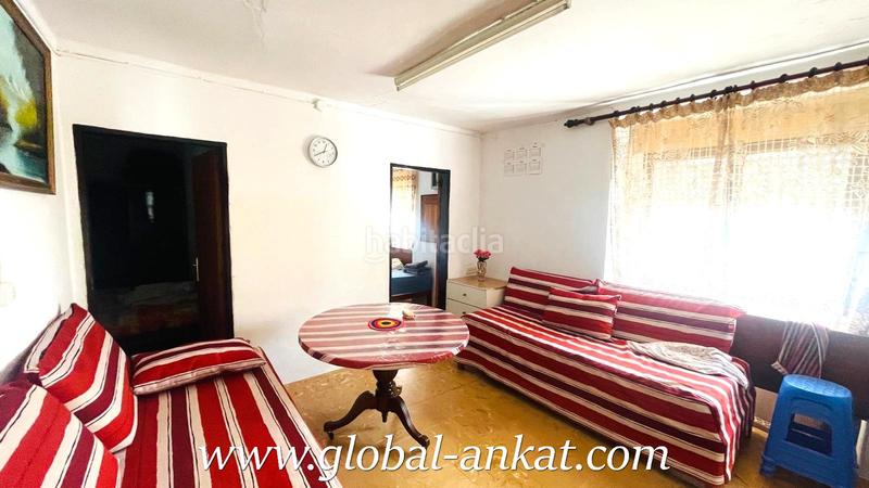 Foto f303f654-1232-4897-8e78-597cdcc3a77c. Maison avec parking dans Felanitx poble Felanitx