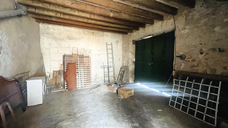 Foto fb7a9d22-063c-4613-893b-b87de2e81a0c. Maison avec parking dans Felanitx poble Felanitx