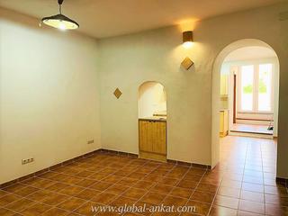 Casa adossada a Felanitx Poble. Casa totalmente reformada en felanitx! (ref. c20243)