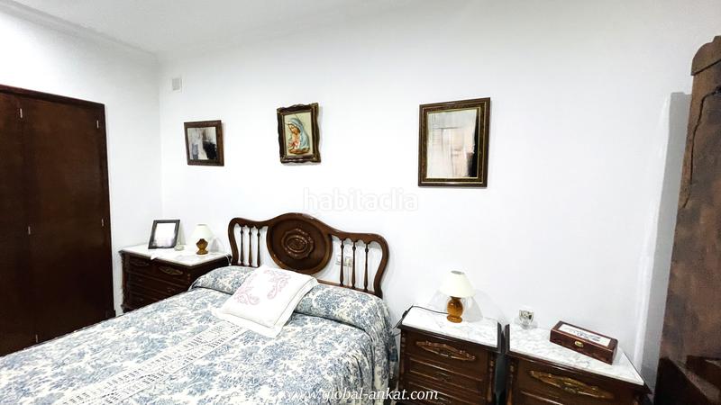 Foto 61d4ce04-577a-4f98-b07b-0c747371456f. Casa a schiera con camino in Felanitx poble Felanitx