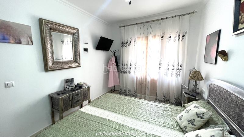 Foto ce88d437-e85f-4fdf-9a0b-5edabb6a5747. Casa a schiera con camino in Felanitx poble Felanitx
