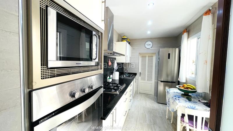 Foto f19be0fc-d4eb-4a8f-b288-379ad0509069. Casa a schiera con camino in Felanitx poble Felanitx