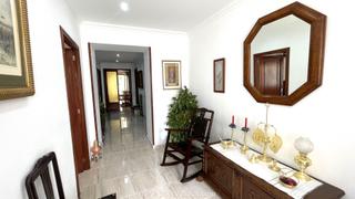 Semi detached house in Felanitx Poble. Vive en el corazón de felanitx: casa adosada con encanto a pasos
