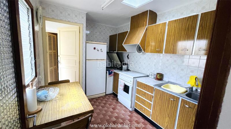 Foto a35723bc-9204-4ef1-8f5c-02a9199eff48. Casa a schiera con camino in Felanitx poble Felanitx