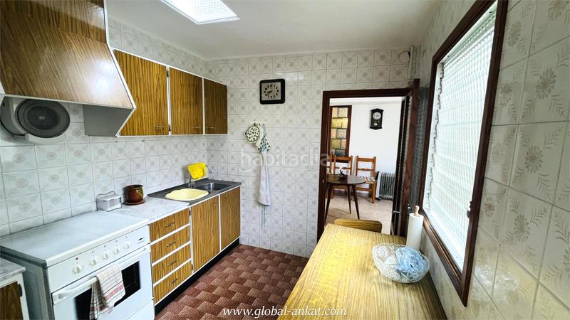 Foto be0d5b0b-24dd-4456-a446-08425d2c28ba. Casa a schiera con camino in Felanitx poble Felanitx