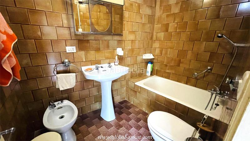 Foto dd0cb0fe-37af-4100-b052-237c4d2be7cb. Casa a schiera con camino in Felanitx poble Felanitx