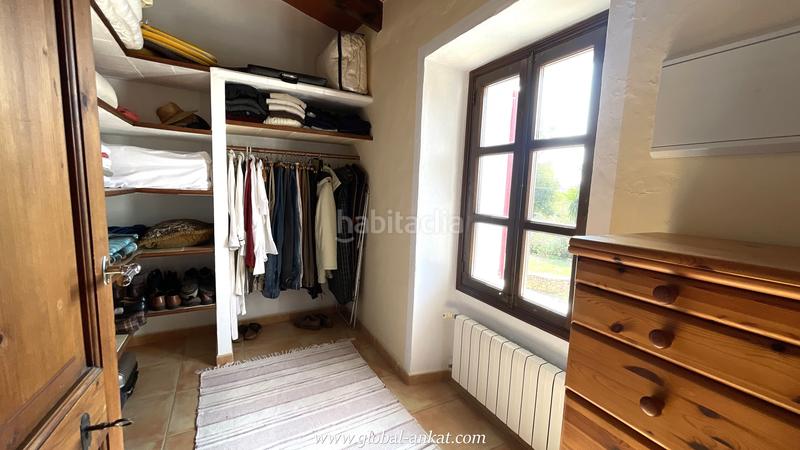 Foto 7ca6ed67-c09d-4360-b65b-b28127ad6fed. Casale con camino parcheggio in Felanitx poble Felanitx