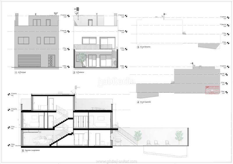 Foto 3c80b349-7635-4f89-ac2a-93984ed890c3. Terreny residencial a Felanitx poble Felanitx
