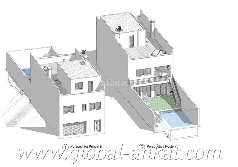 Foto 70f3d0c7-5907-440b-9084-bd2fd058fdc1. Terreny residencial a Felanitx poble Felanitx