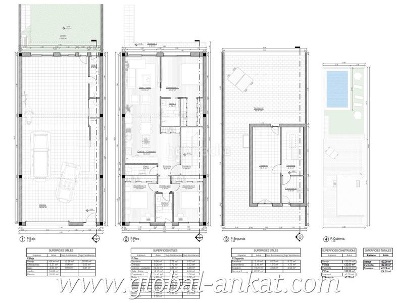 Foto 8b3536de-0064-4e14-b483-5e0af1daf20f. Terreny residencial a Felanitx poble Felanitx