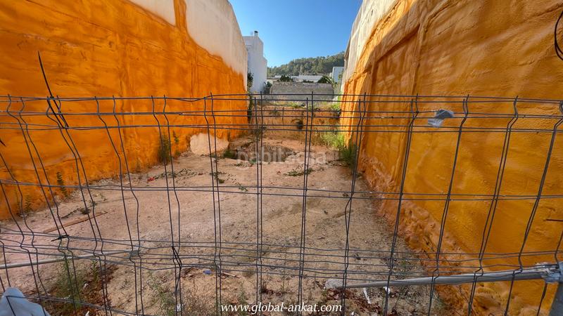 Foto baf13ab2-8218-4097-9230-e808f4dcbacc. Terreny residencial a Felanitx poble Felanitx