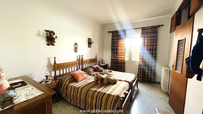 Foto 1e3b69e6-a509-4bce-adde-626fd36a9147. Chalet con camino parcheggio piscina in Cala d´Or Santanyí