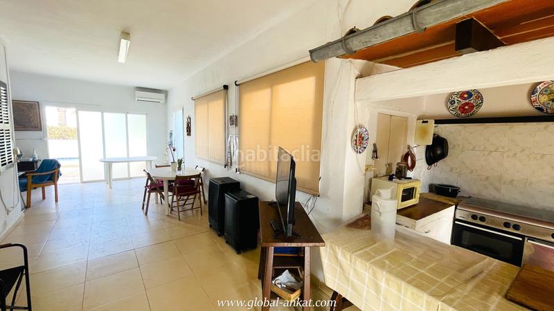 Foto 2acafa4c-c24c-4210-959d-f85a9d8ad797. Chalet con camino parcheggio piscina in Cala d´Or Santanyí