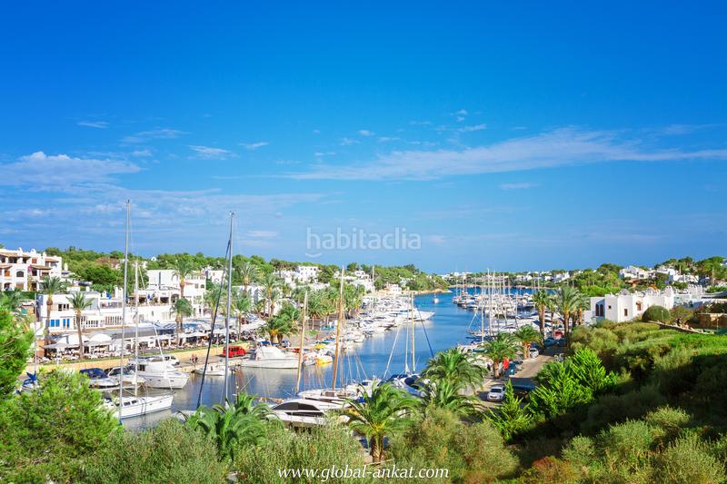 Foto 6b4f24f2-f738-4e51-933f-3a731ce197d5. Chalet con camino parcheggio piscina in Cala d´Or Santanyí