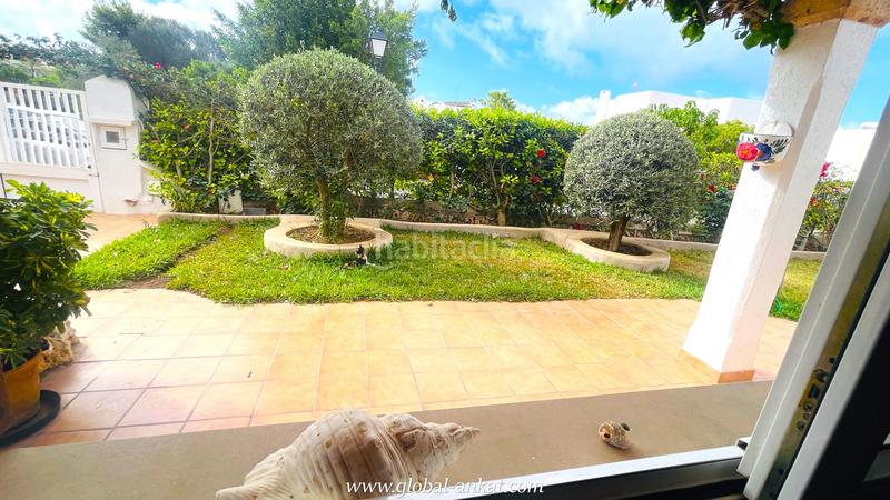 Foto 80ea2bcc-c8bf-4217-91c2-1253d8de72c7. Chalet con camino parcheggio piscina in Cala d´Or Santanyí