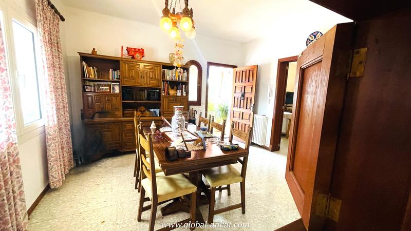 Foto 8b4d9327-fa7e-4a02-81f4-d0da69747bf1. Chalet con camino parcheggio piscina in Cala d´Or Santanyí