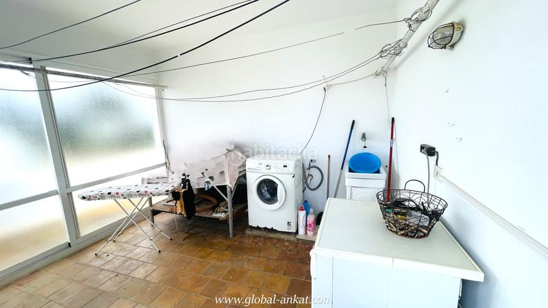 Foto 8f1bfa59-c526-481e-bc66-45f51f17f297. Chalet con camino parcheggio piscina in Cala d´Or Santanyí