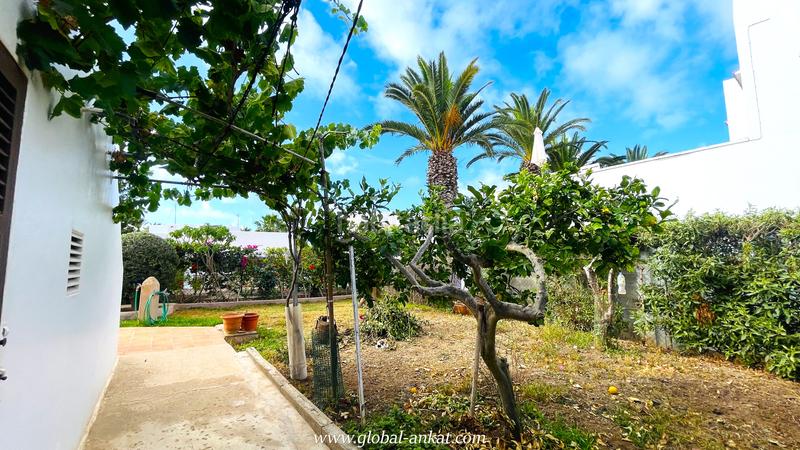 Foto 9b2f7a43-fb36-43b2-9962-12a5a312a6da. Chalet con camino parcheggio piscina in Cala d´Or Santanyí