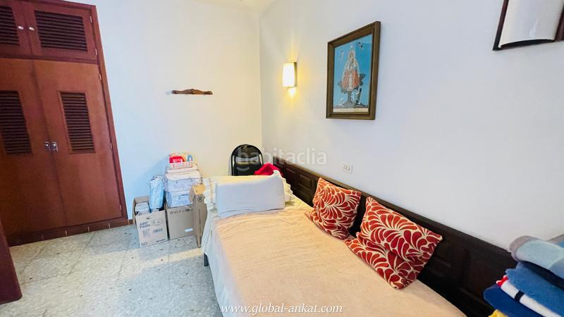 Foto a507661c-cc5c-4e64-a7a6-a842ead5e3f6. Chalet con camino parcheggio piscina in Cala d´Or Santanyí