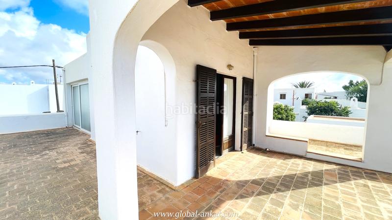 Foto d16399f8-0e23-4914-a921-6c088a674d91. Chalet con camino parcheggio piscina in Cala d´Or Santanyí