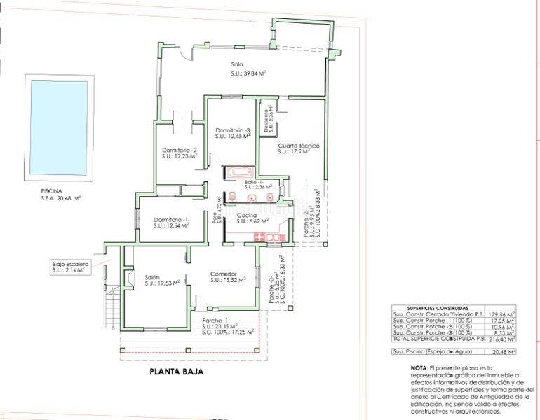 Foto e98e371a-7fa1-46be-a098-f2a13c76f99f. Chalet con camino parcheggio piscina in Cala d´Or Santanyí