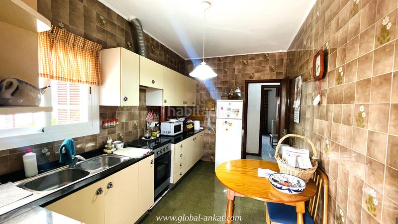 Foto fcb5c65b-c0f4-4966-a0cd-a9310e03ff71. Chalet con camino parcheggio piscina in Cala d´Or Santanyí