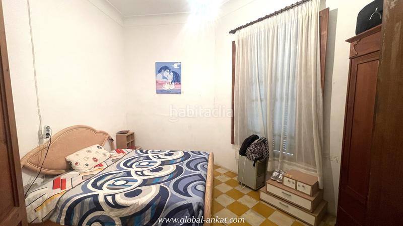 Foto 6784fd7e-1a1d-43d1-b9e7-d6af8894b259. Casa bifamiliare in S´Horta - Cas Concos des Cavaller - Es Carritxó Felanitx