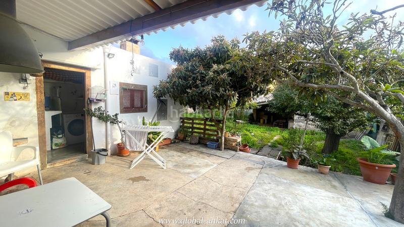 Foto 6a99eee0-2613-4f35-b8f7-563d8669ac4e. Casa bifamiliare in S´Horta - Cas Concos des Cavaller - Es Carritxó Felanitx
